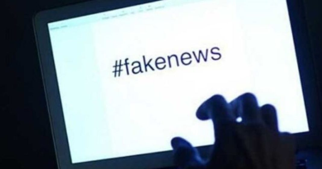 Strict cybercrime watch and action against rumours and misinformation on social media during elections