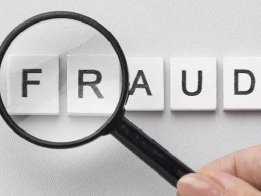 Vadodara Female employee cheated of Rs 1.92 lakh seized loan and transfer by pledging mangalsutra