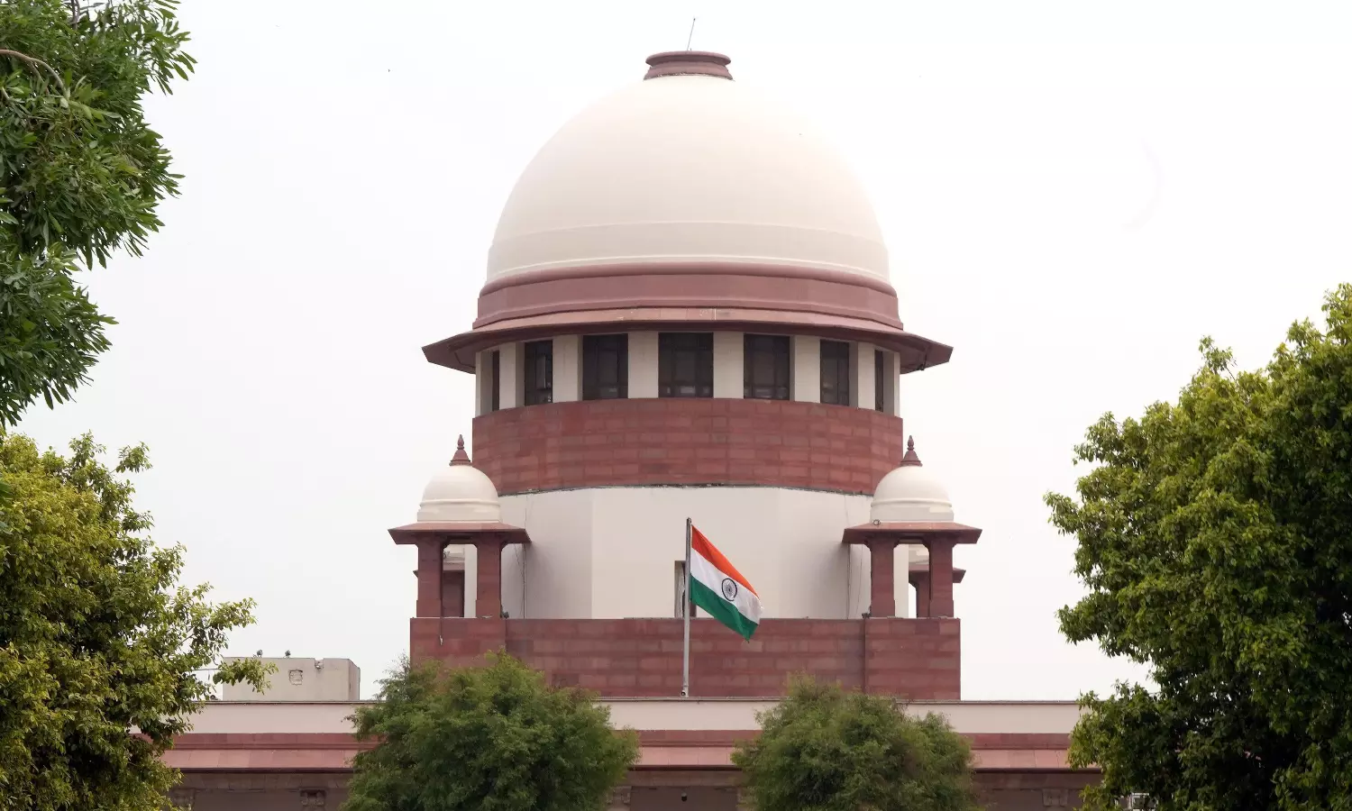49 out of 217 Indians who joined the Russian army died shocking revelation by the Center in the Supreme Court