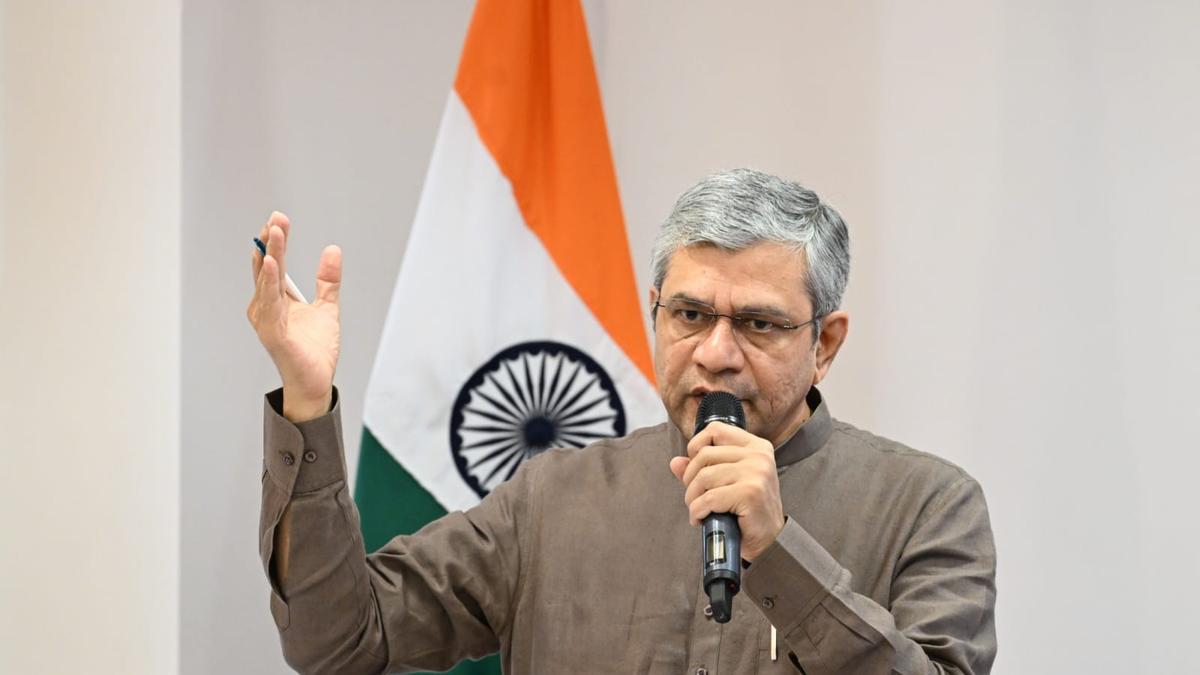 AMCA approves fighter production Sarthak PDS scheme extended till 2031 Centres big decision