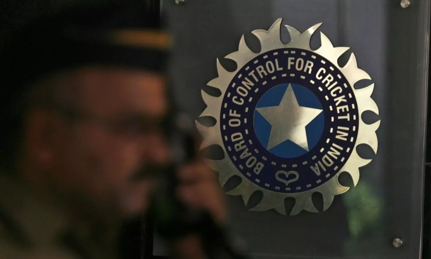 BCCI does not come under RTI not a public body CIC overturns 2018 verdict