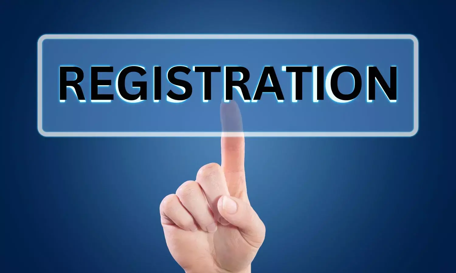 Big relief for pharmacy students Pharmacist registration number will be available without exit test