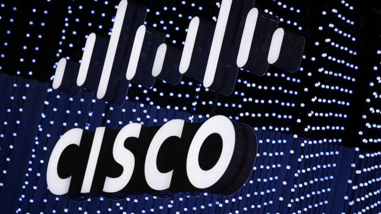 Cisco lays off 4000 employees as it increases focus on AI affecting 5 of staff globally
