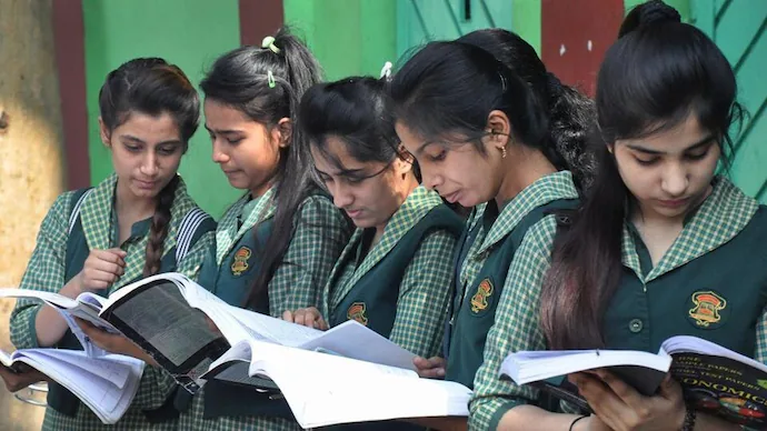 Class 10 results will be declared on May 6 Class 12 results on May 4
