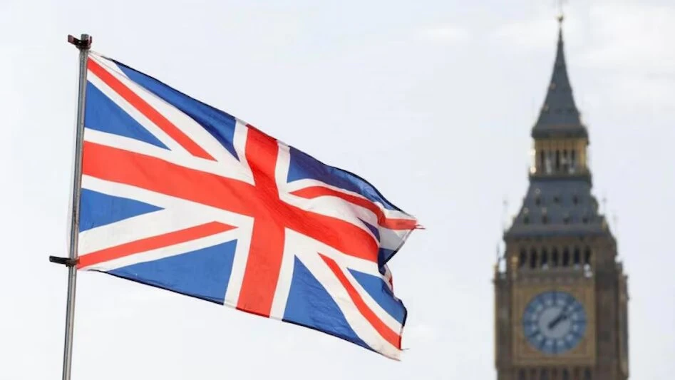 Disillusionment of Indians in Britain 75 thousand Indians leave the country amid strict visa policy