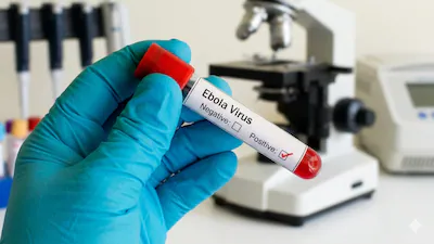 India Africa Summit postponed amid Ebola fears India issues strict health advisory