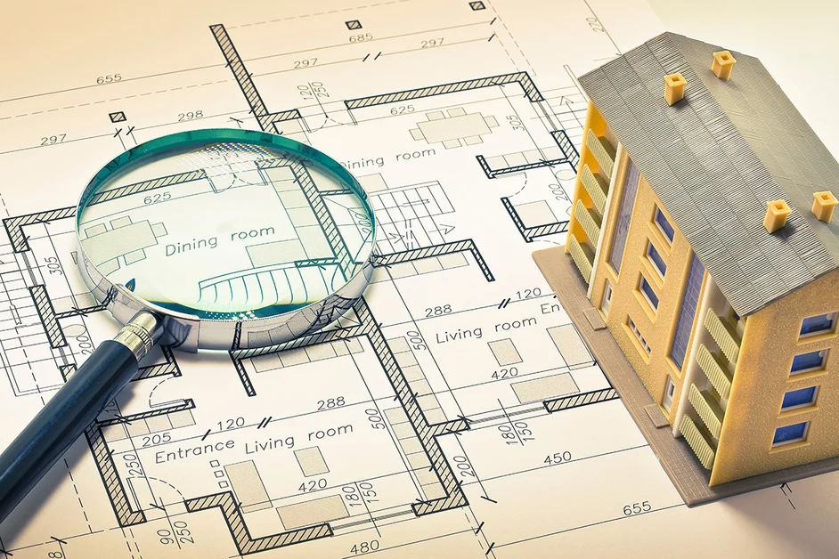 Land and building documents now online in Gujarat Revenue Department preparing for blockchain based system