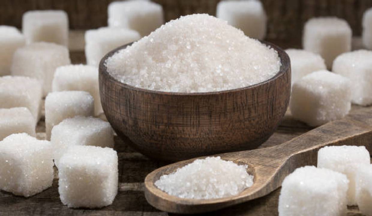 Modi governments big decision amid sugar crisis ban on exports till September 30 2026