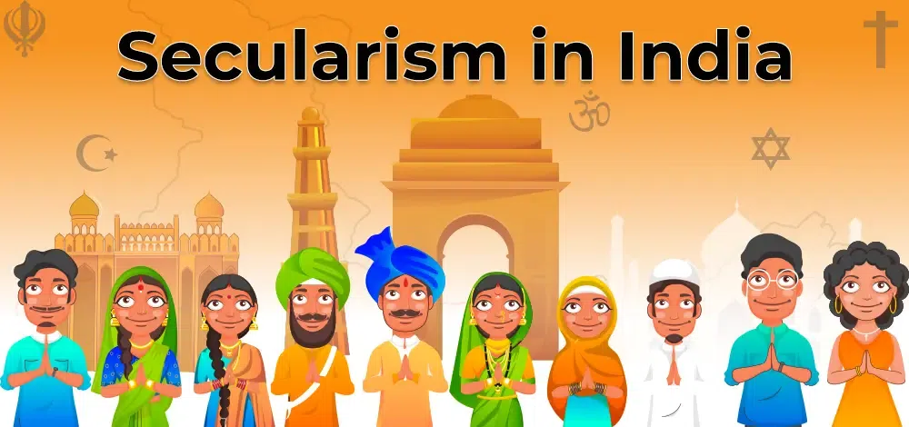 NAVSARJAN SANSKRUTI 1