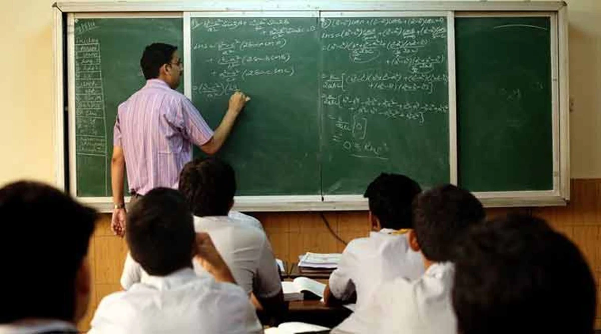 NAVSARJAN SANSKRUTI 26
