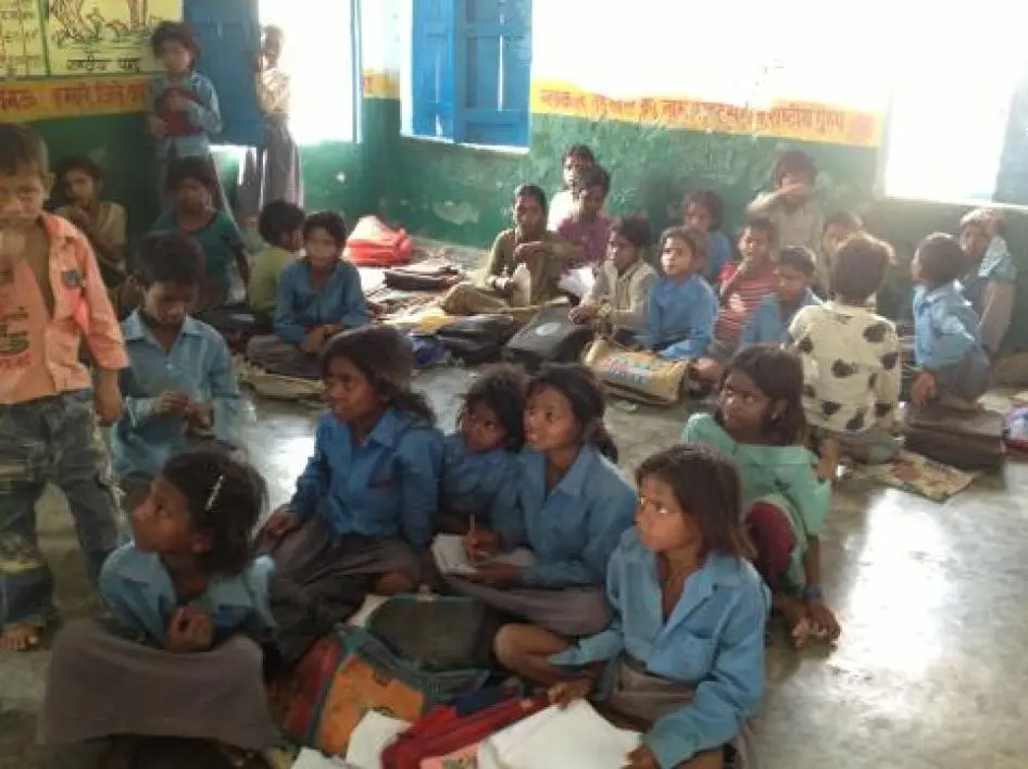 NAVSARJAN SANSKRUTI 3