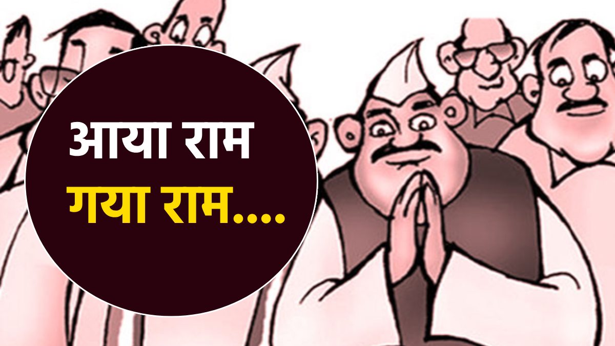 NAVSARJAN SANSKRUTI 4