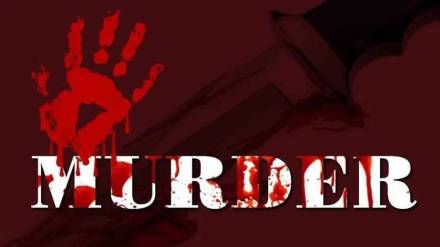One accused in Girdharnagar double murder case sentenced to life imprisonment three women acquitted due to lack of evidence