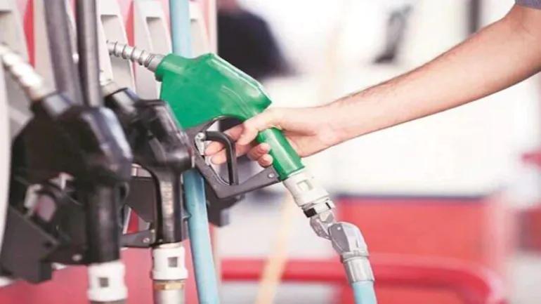 Petrol and diesel are available in sufficient quantity in the country governments clarification and strict action amid rumors of shortage