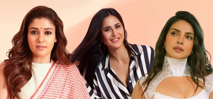 Priyanka Katrina or Nayanthara in race for ‘Tumbbad 2 release planned for December 2027