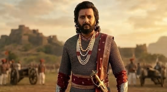Raja Shivaji breaks Sairat record with Rs 114.80 crore collection becomes highest grossing Marathi film