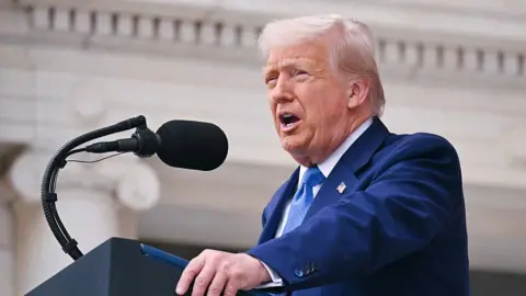 Trumps new immigration policy could see more than 35000 Gujaratis forced to return from America