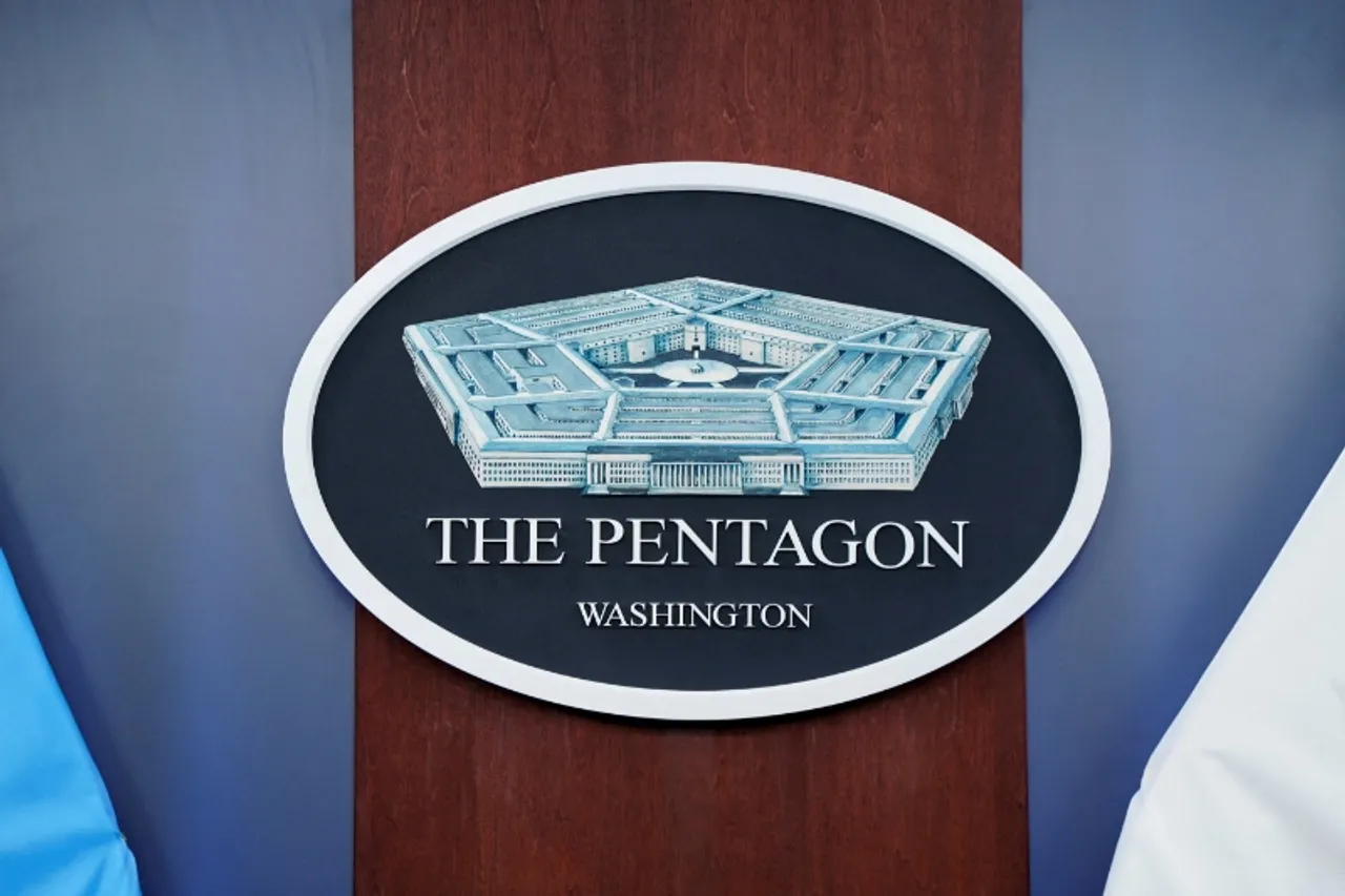 US Cuba tensions Pentagon prepares for war on Trumps orders military deployment in the Caribbean