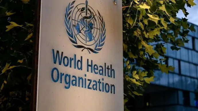 WHO report 1 in 8 people in the world suffer from mental illness youth most affected
