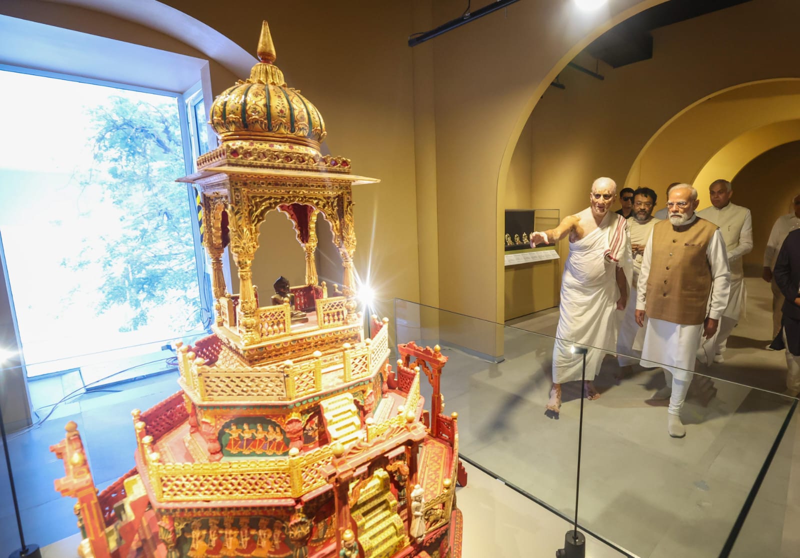 navsarjan sanskruti 2 2