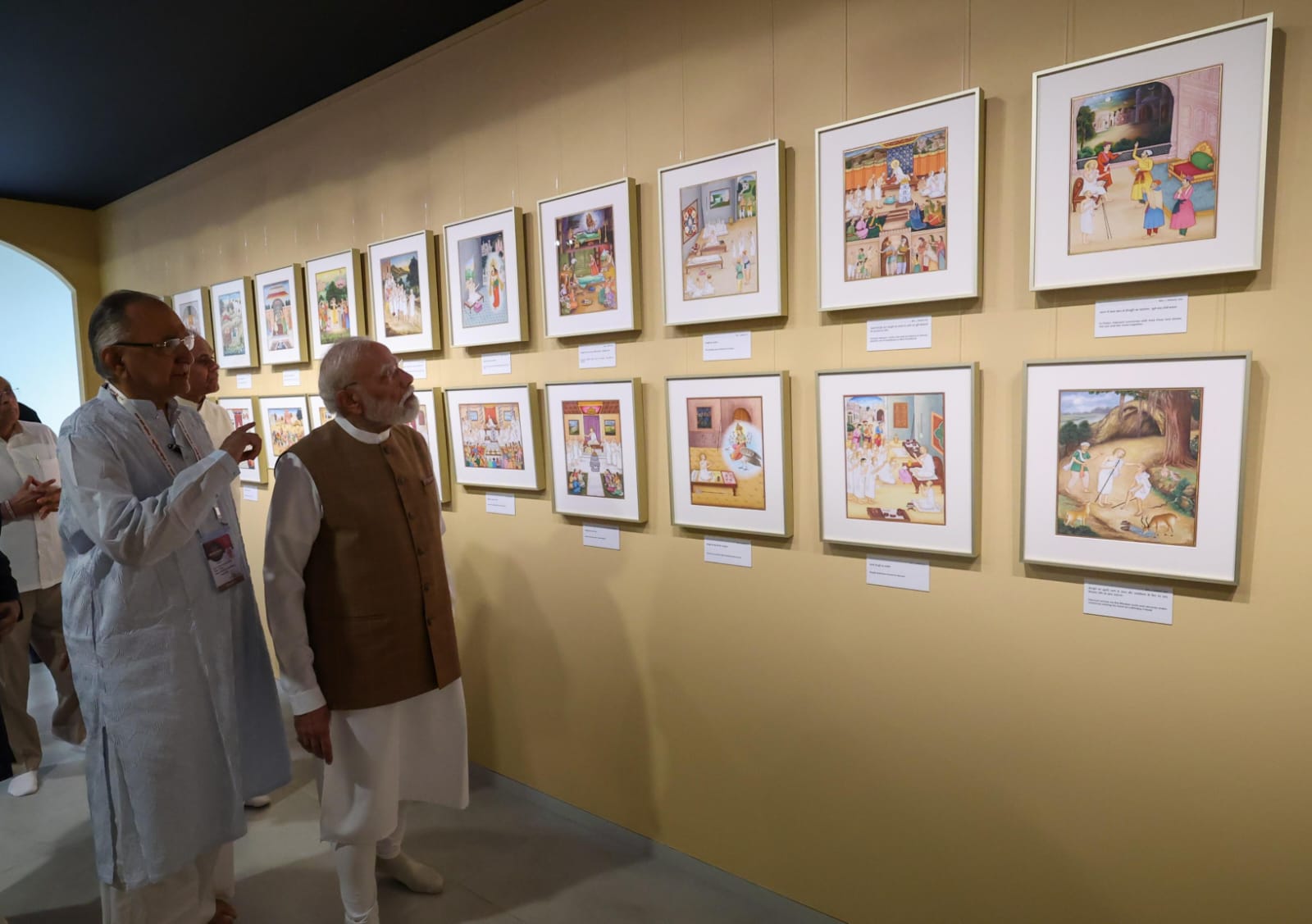 navsarjan sanskruti 3 2