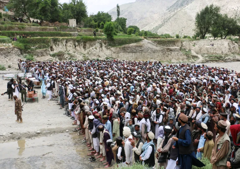 13 killed in Pakistan air strike in Afghanistan 11 children killed huge outrage