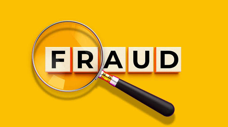 Fraud of Rs 10.60 lakhs exposed in Vadodara in the name of sending a person abroad on the pretext of a nursing job