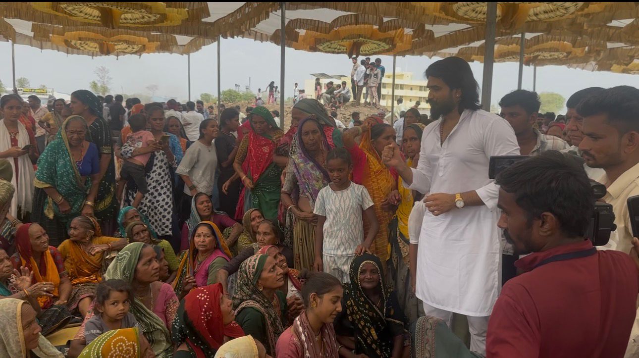 GARVI GUJARAT 14
