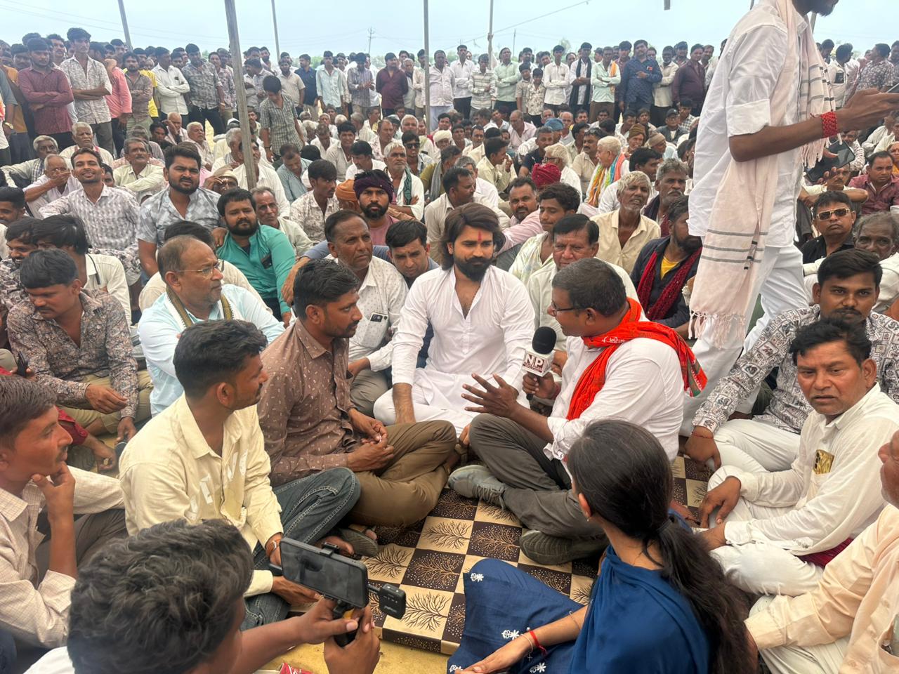 GARVI GUJARAT 2