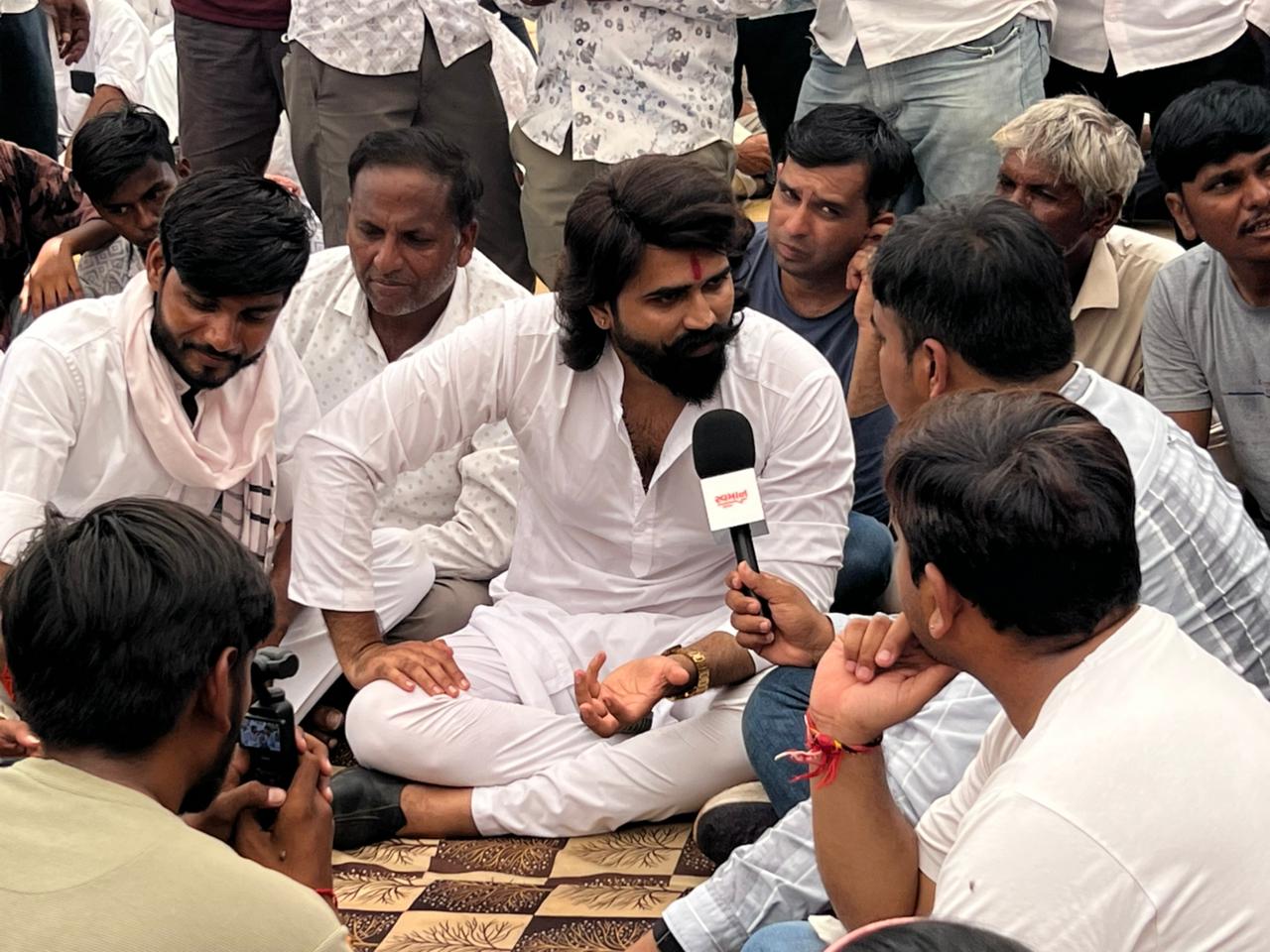 GARVI GUJARAT 5