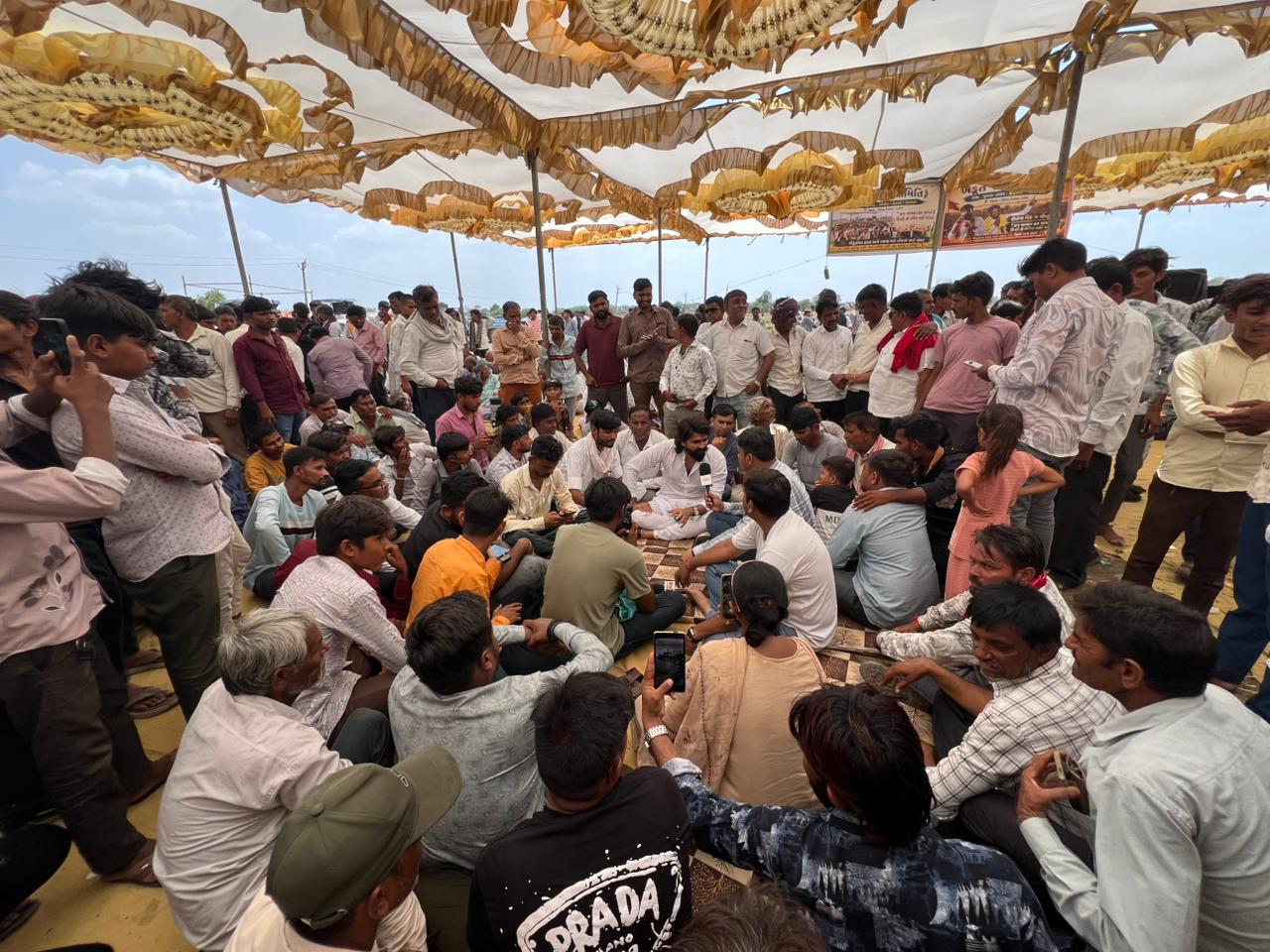 GARVI GUJARAT 8