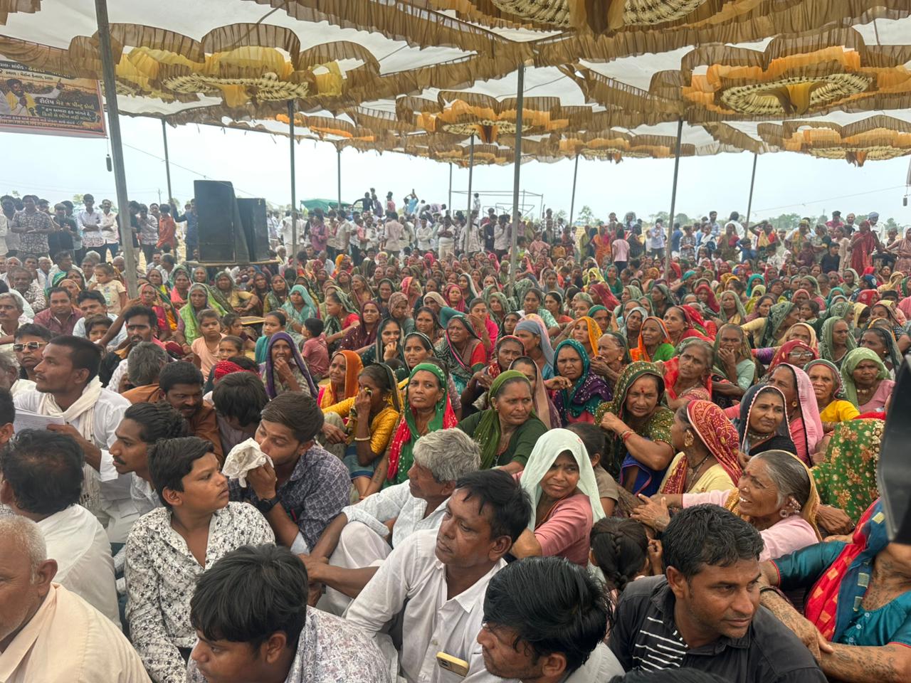 GARVI GUJARAT 9