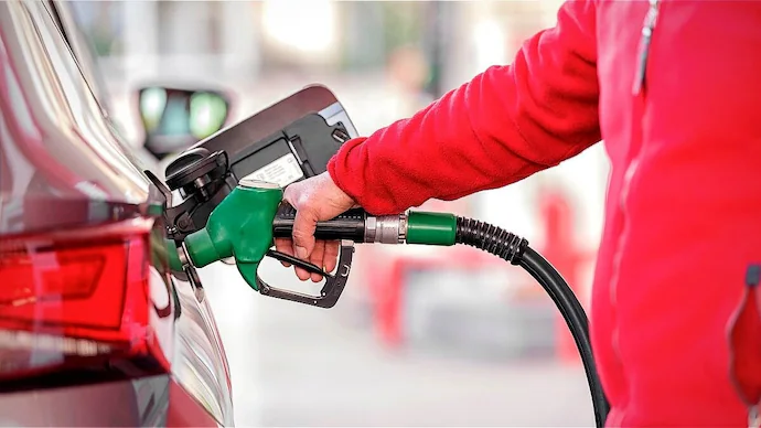Government claims in Supreme Court on E20 ethanol blend good results will be achieved in a year
