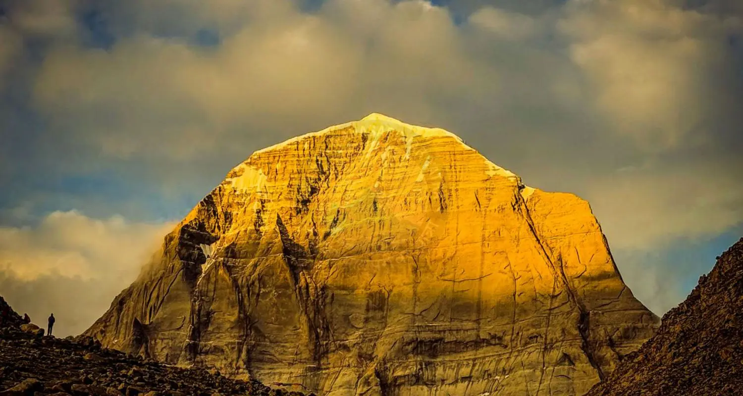 MEA advisory before Kailash Mansarovar Yatra do not start the journey without visa permit