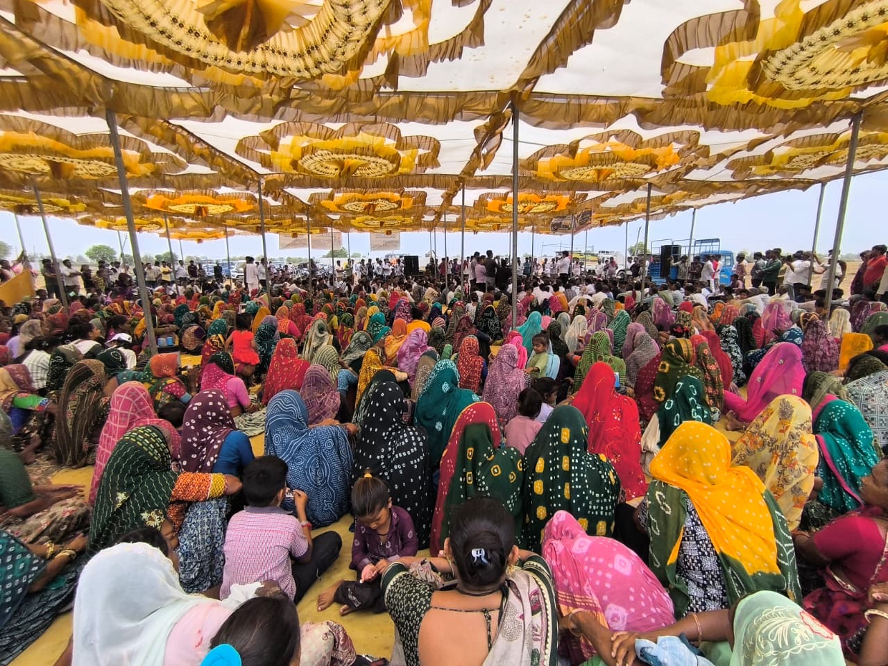 NAVSARJAN SANSKRUTI 1 16