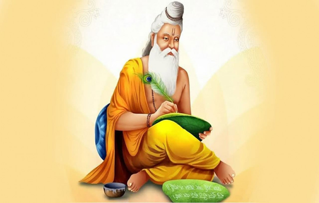 સુરતમાં ગુજરાત પ્રદેશ વાલ્મીકિ સમાજની બેઠક, નવી હોદ્દેદારી જાહેર NAVSARJAN SANSKRUTI 14