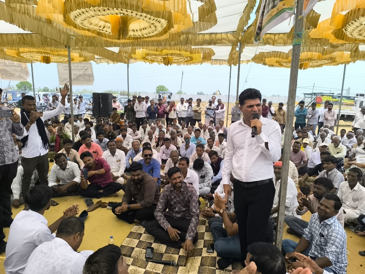 NAVSARJAN SANSKRUTI 2 15