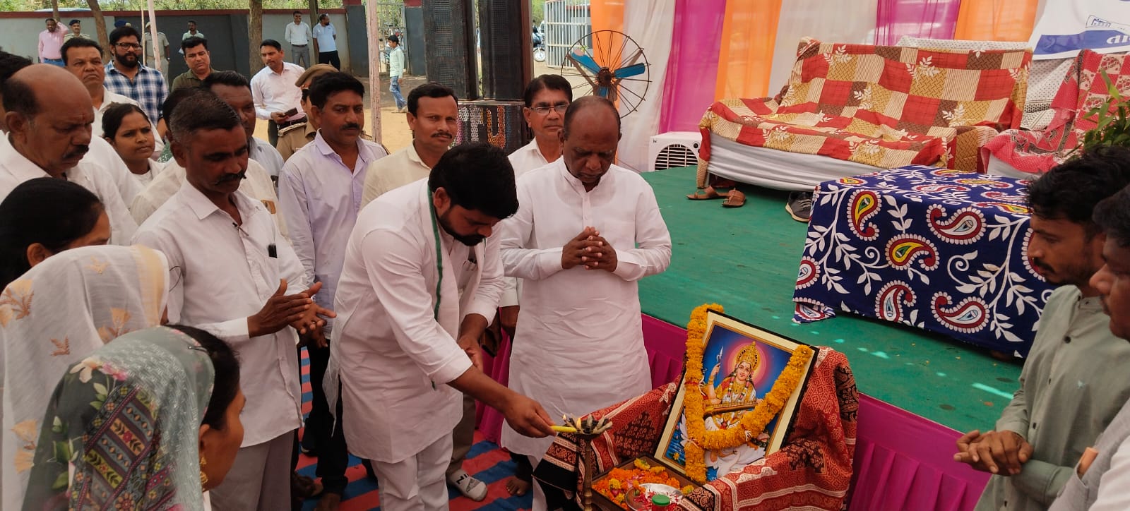 NAVSARJAN SANSKRUTI 2 4