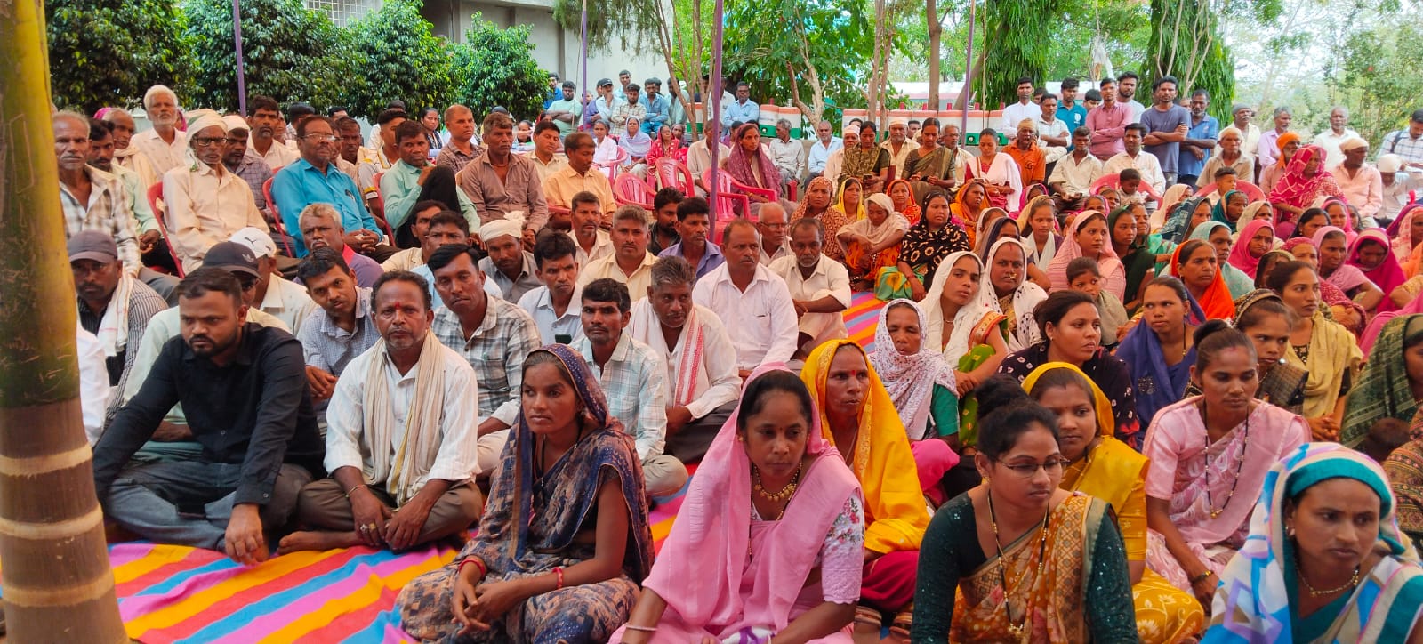 NAVSARJAN SANSKRUTI 2 5