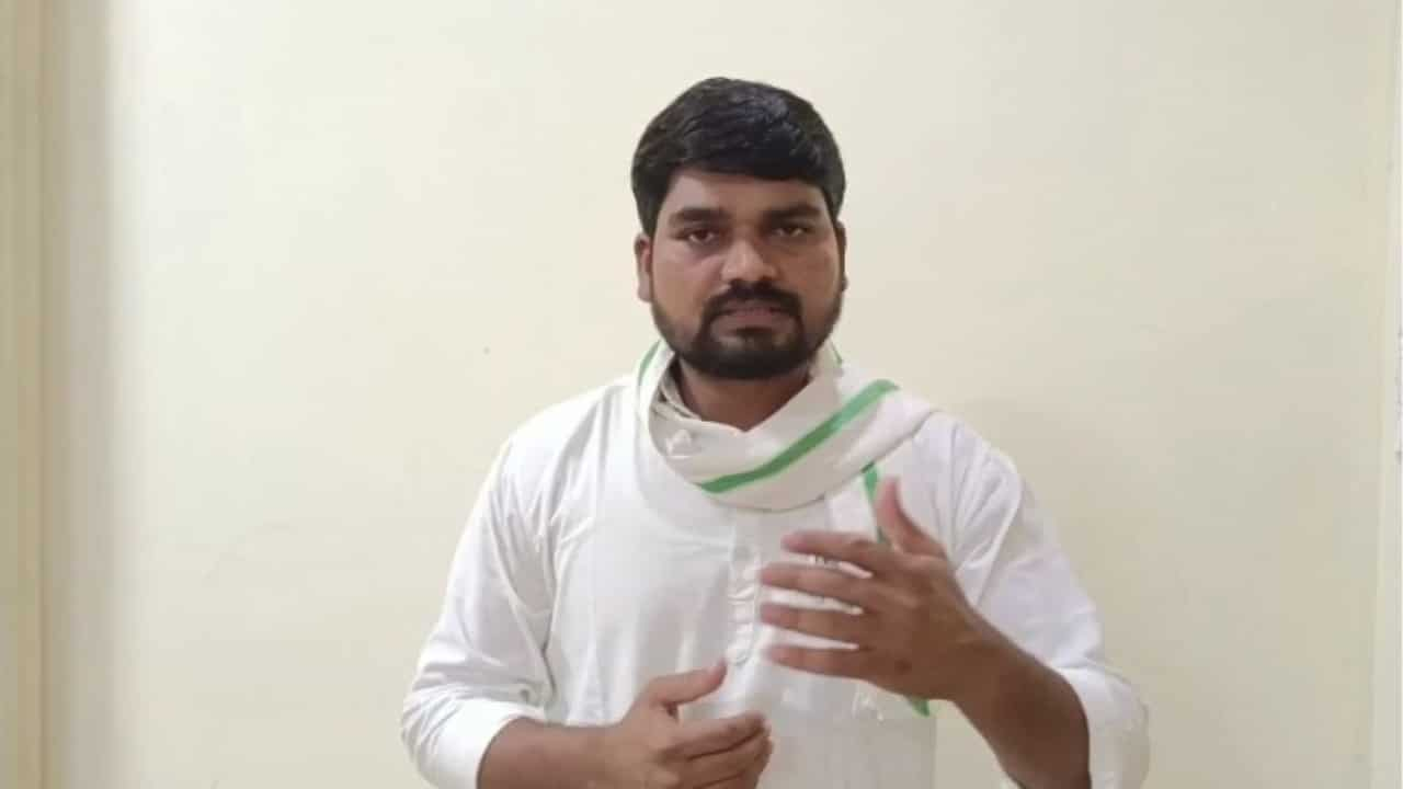 NAVSARJAN SANSKRUTI 2