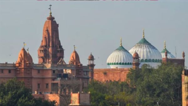 NAVSARJAN SANSKRUTI 21