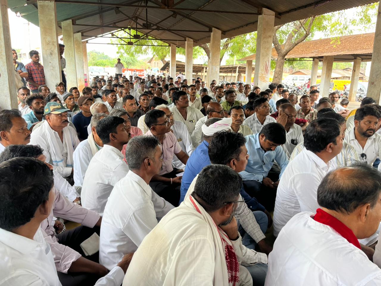 NAVSARJAN SANSKRUTI 3 13