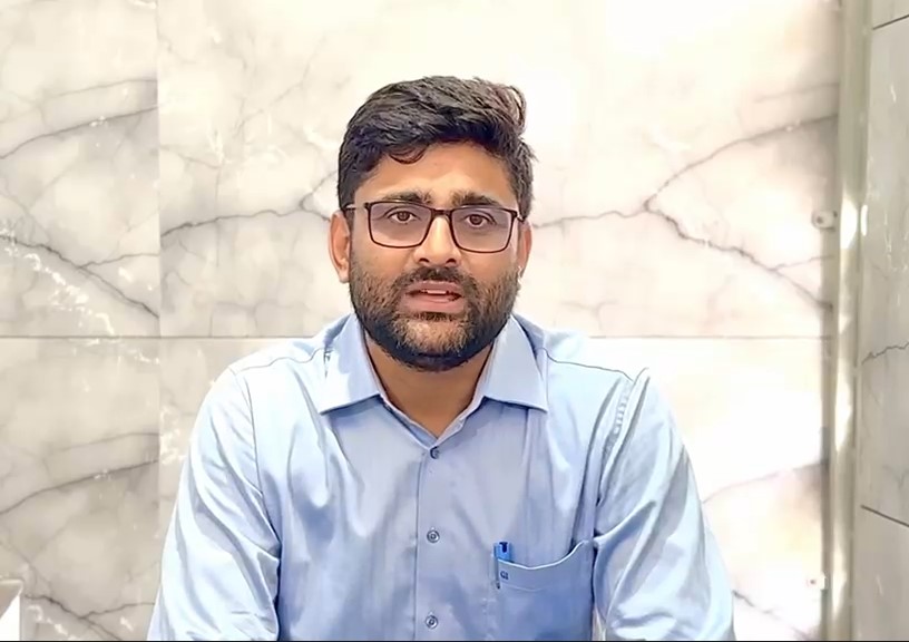 NAVSARJAN SANSKRUTI 32