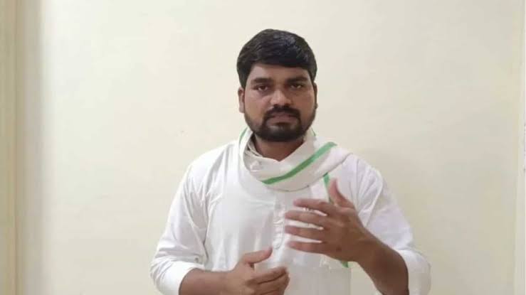 NAVSARJAN SANSKRUTI 37