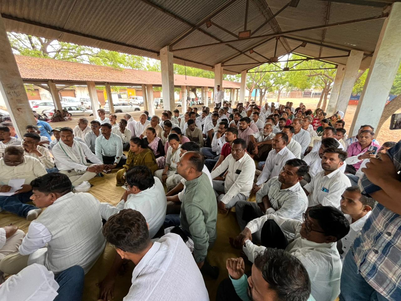NAVSARJAN SANSKRUTI 4 9