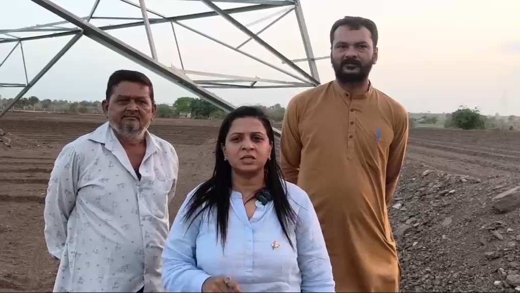 NAVSARJAN SANSKRUTI 43