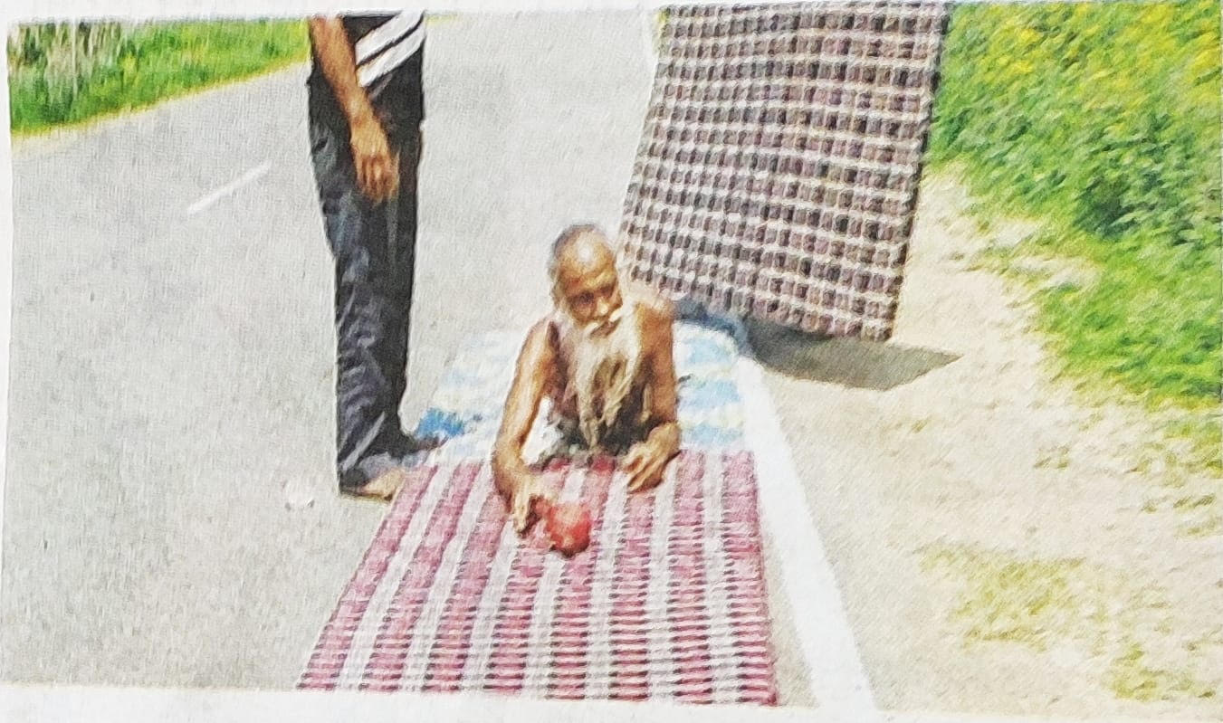 NAVSARJAN SANSKRUTI 44