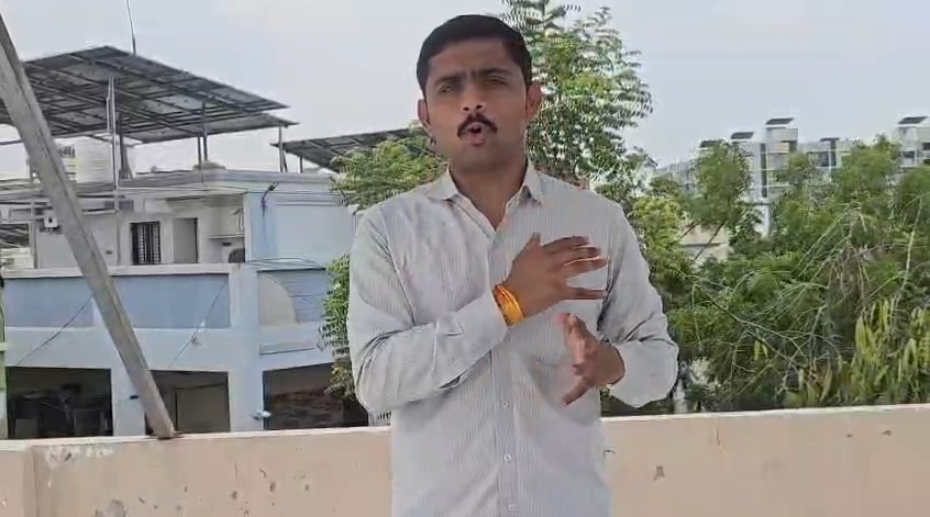NAVSARJAN SANSKRUTI 46