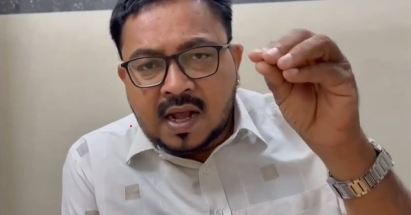 NAVSARJAN SANSKRUTI 48