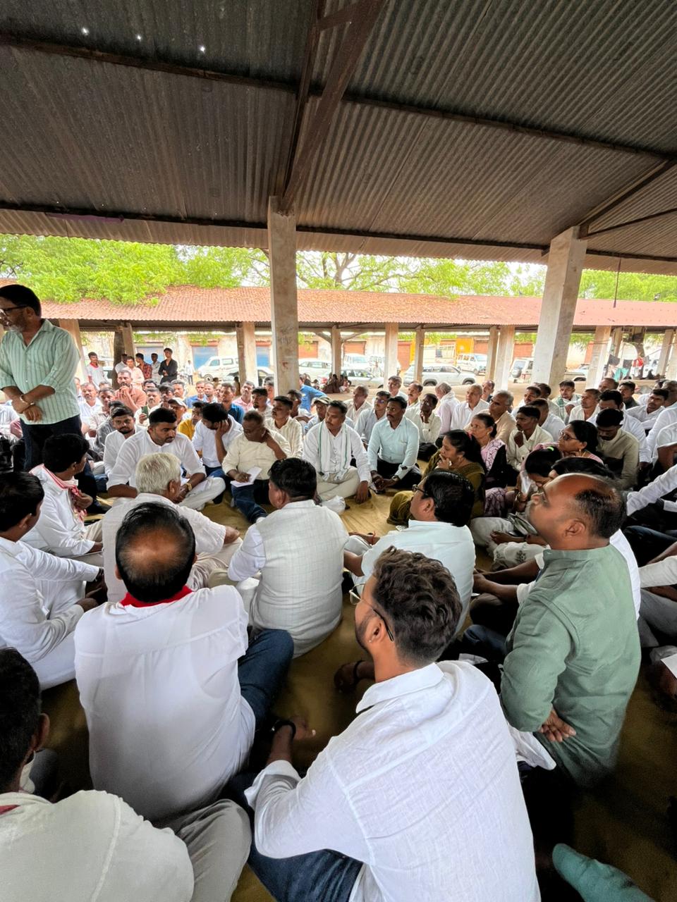NAVSARJAN SANSKRUTI 6 6